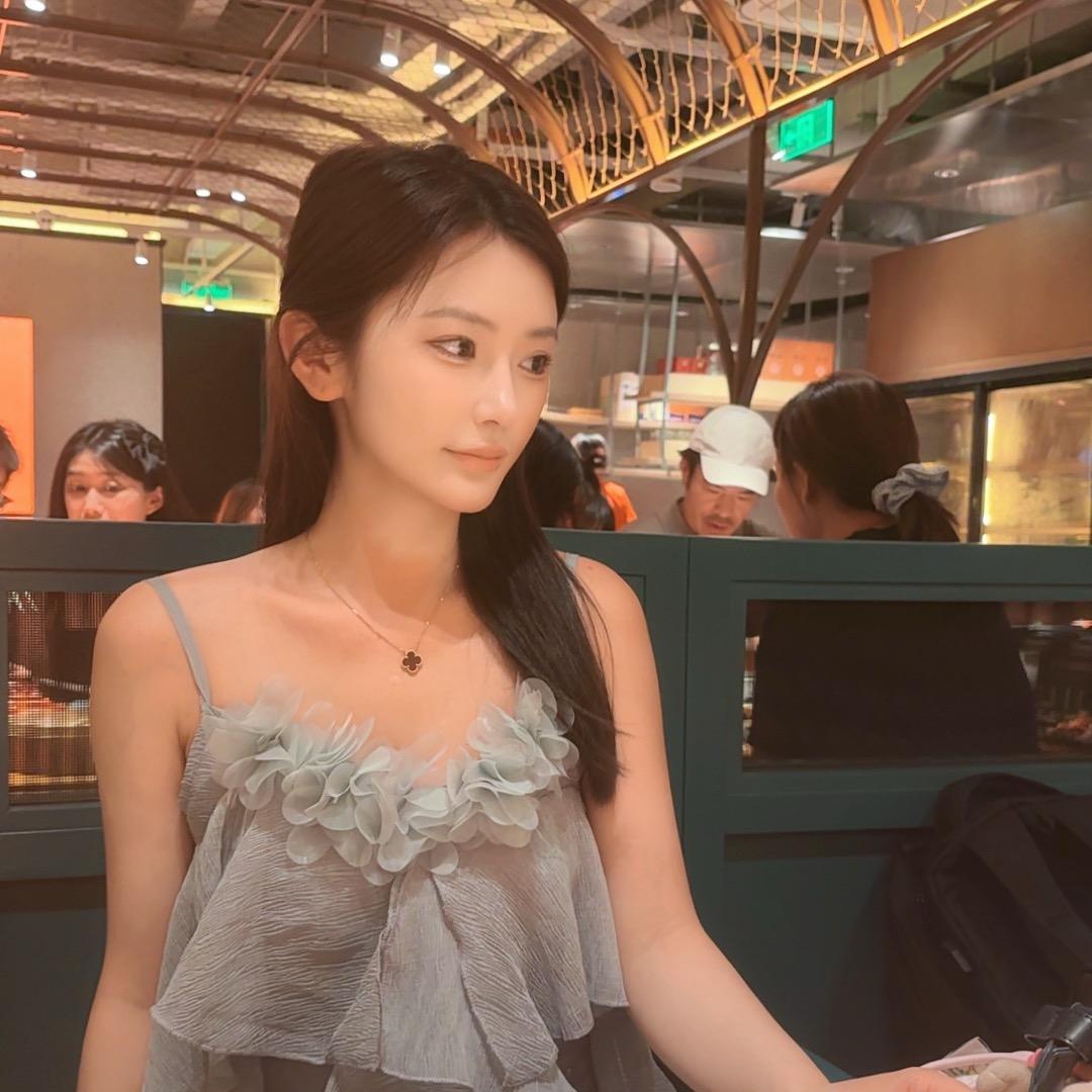 阿悠🍡