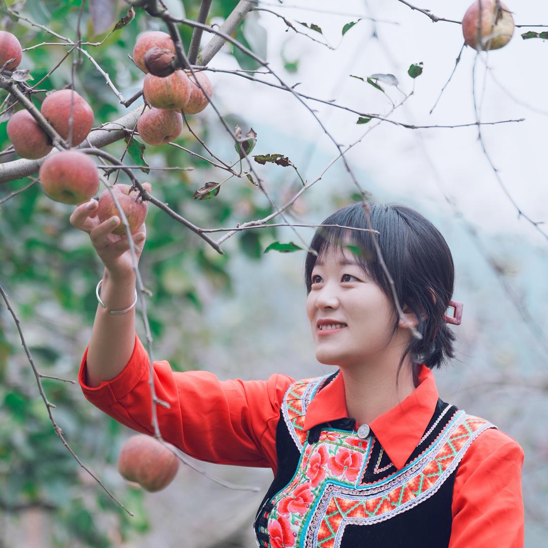 果果的农场