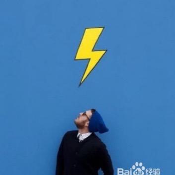 柠檬