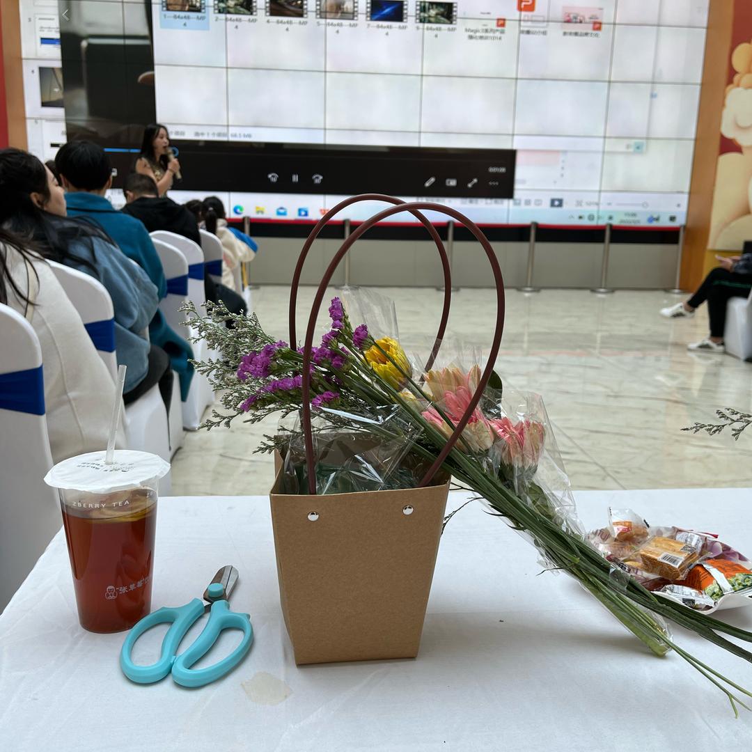 武松才是酒神