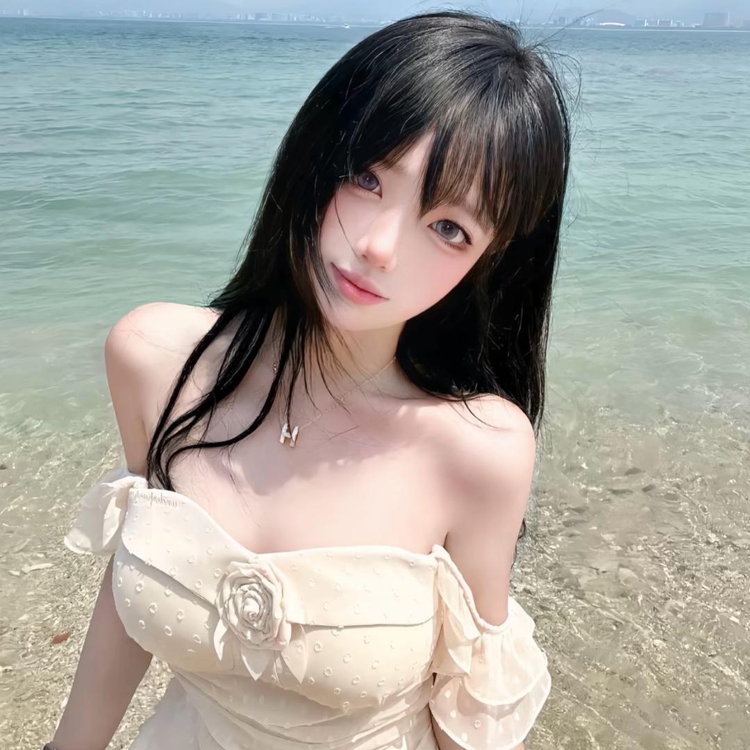 小琳