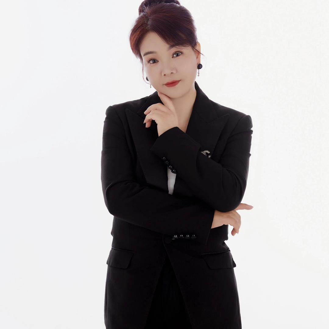 小兰卤菜·罗小兰