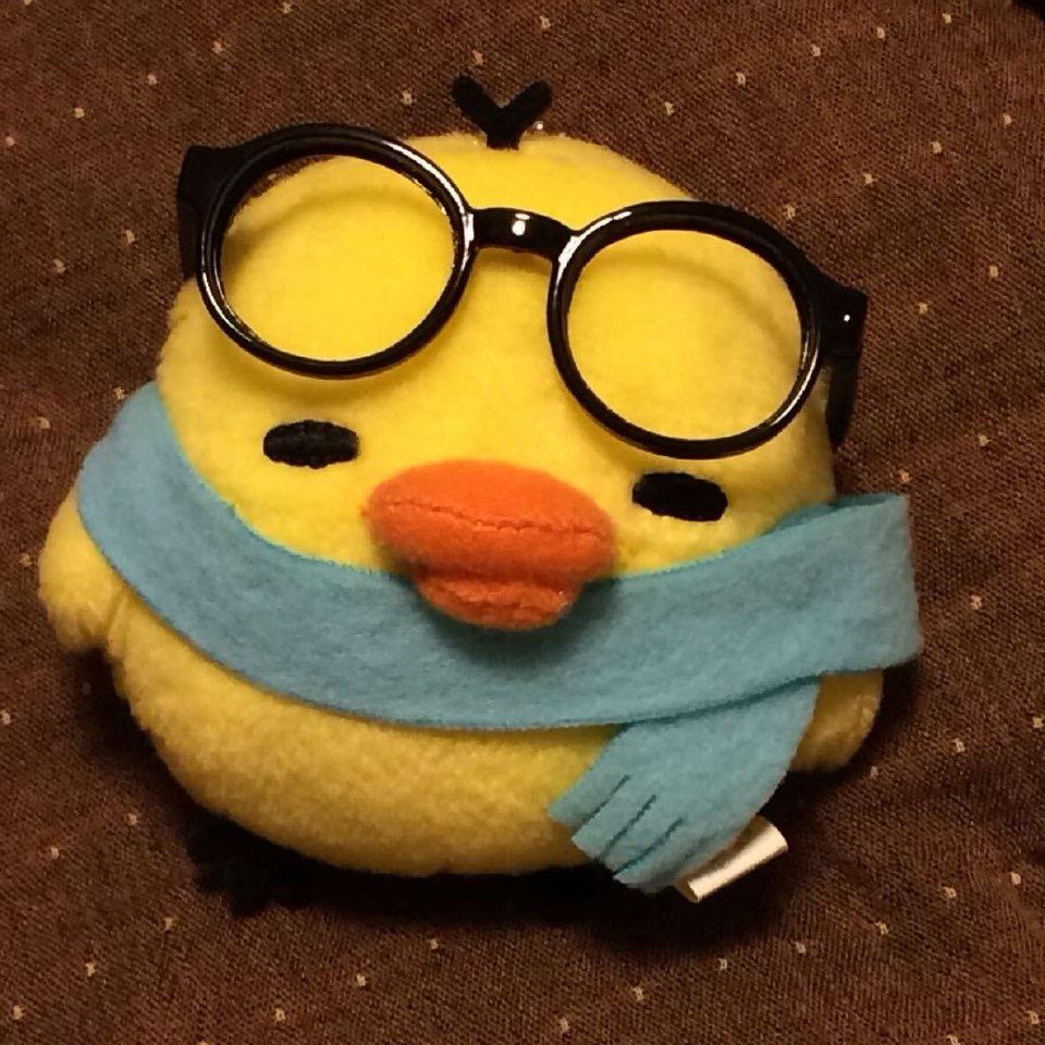 肚子咕咕咕咕叫不停