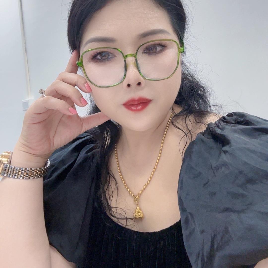 ꒰ঌ࿐ᩚ不负💕余生ঌ࿐ᩚ