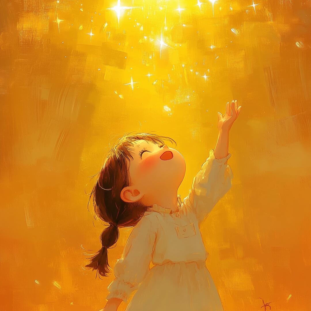 大明明
