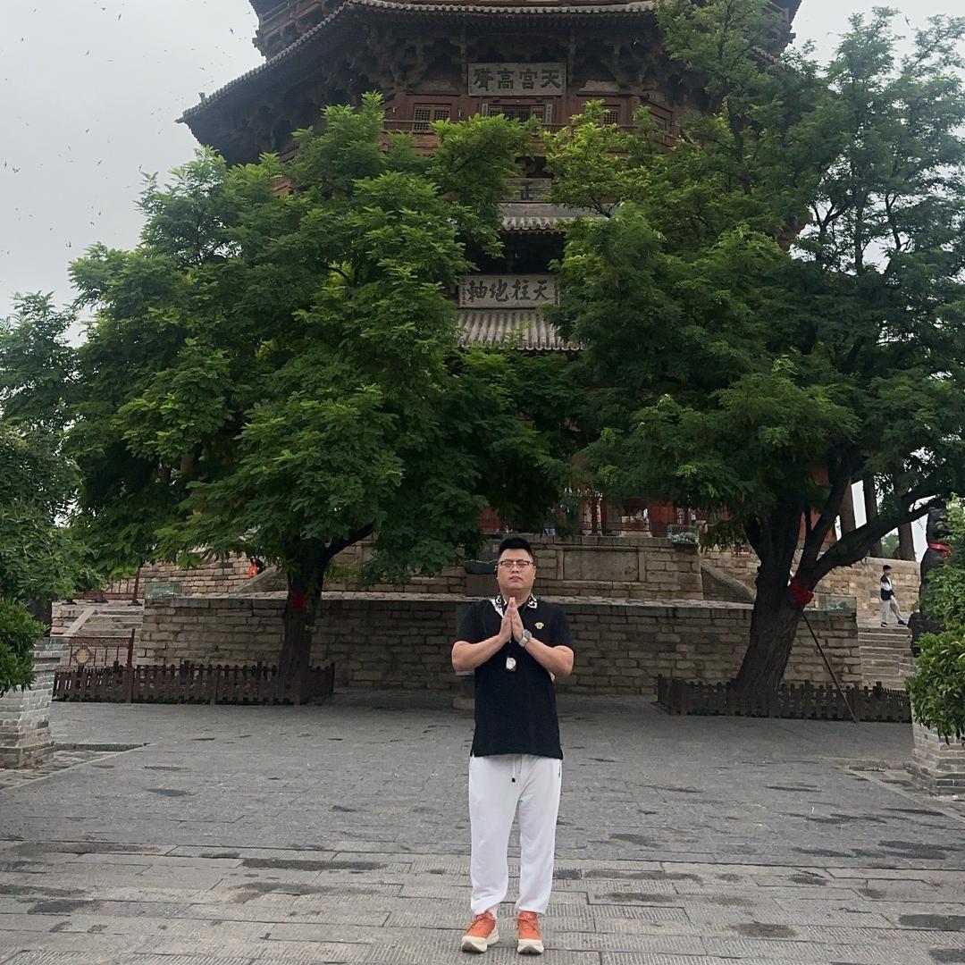 谢错错