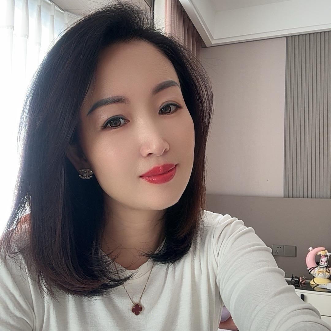 娜娜