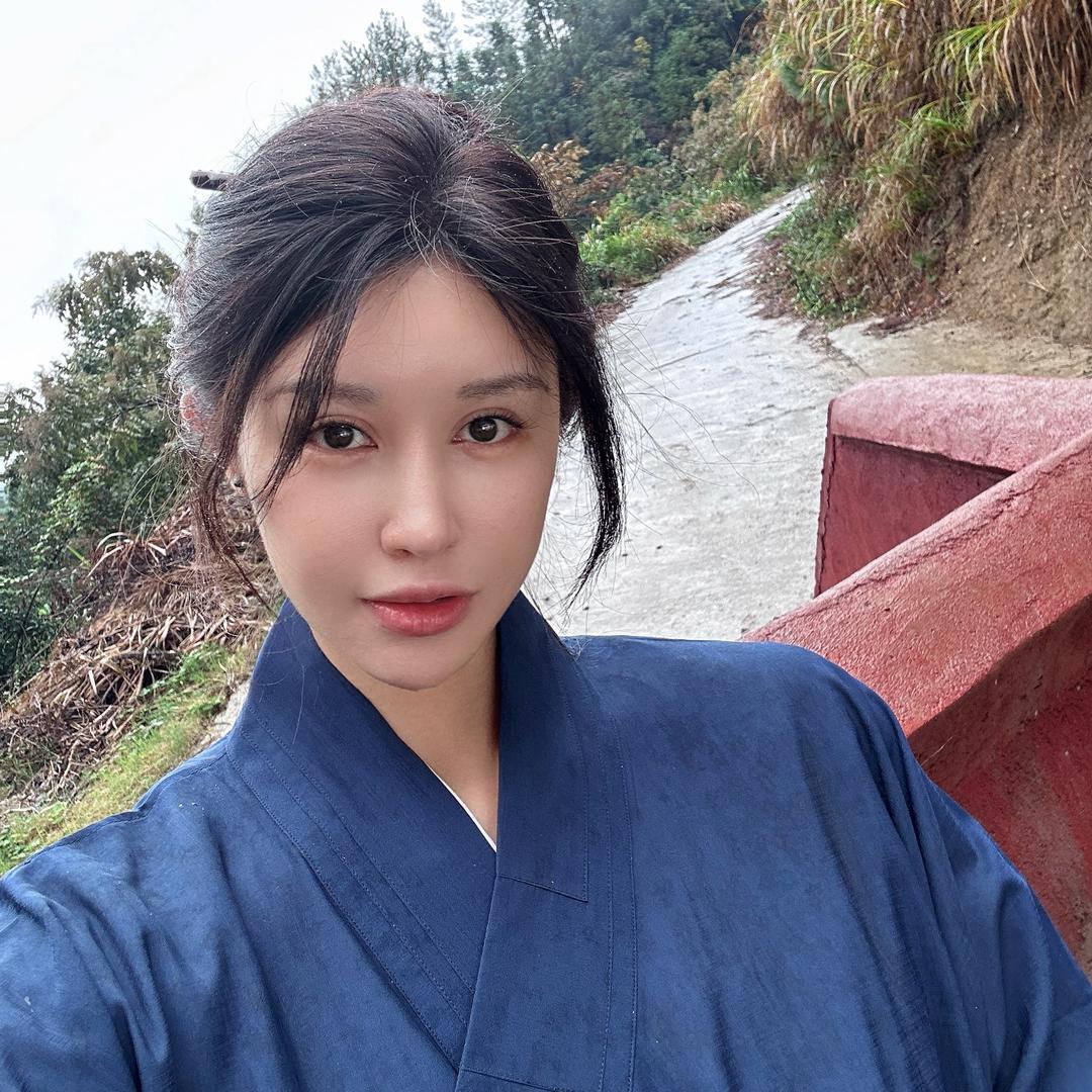 🩵化霖的霖🩵