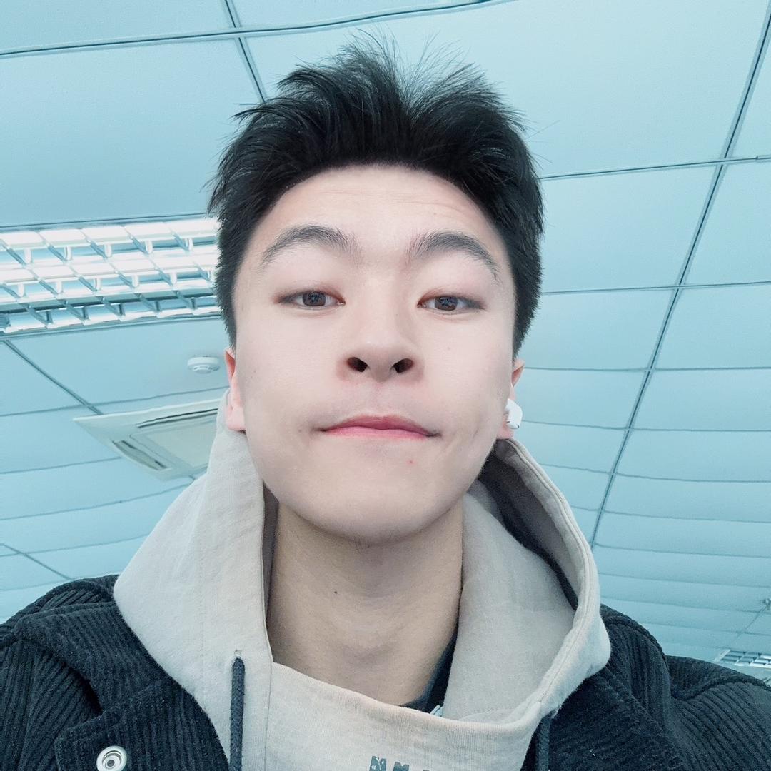 康康（驻村第一书记版）