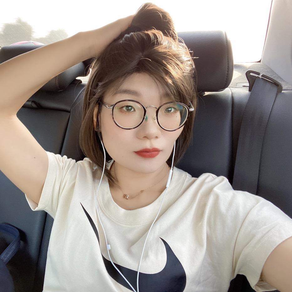 秀明