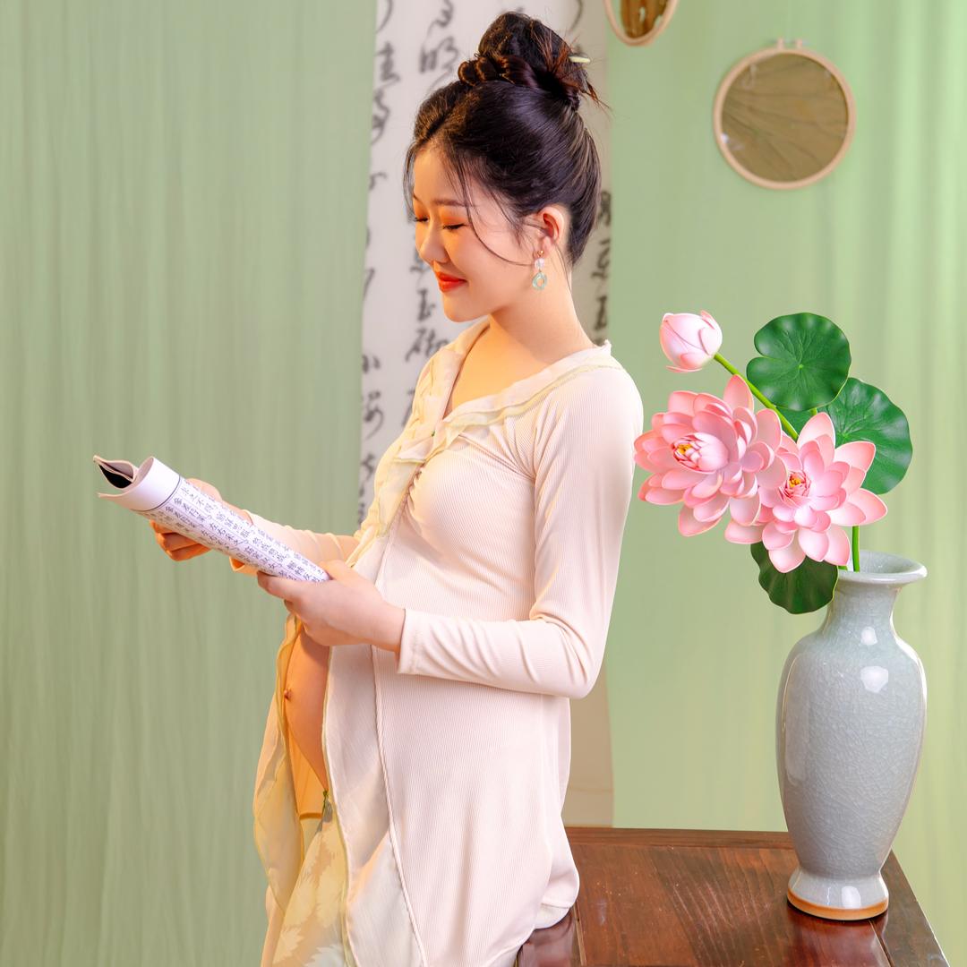 安sYLa妈妈👩母乳喂养