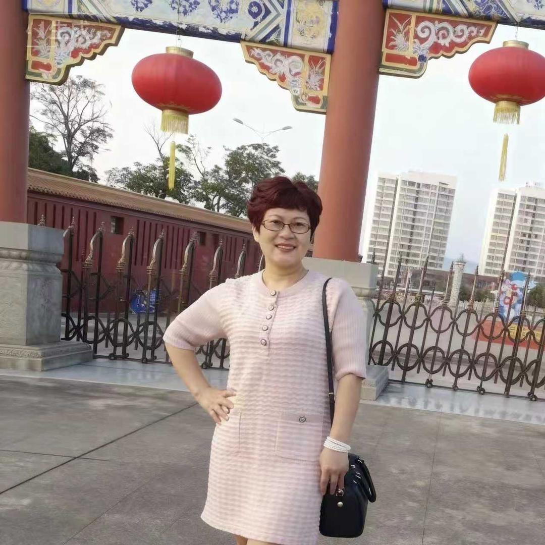 蒋姐酒类优选店