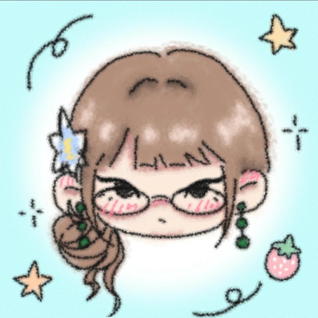 进击的杏干儿