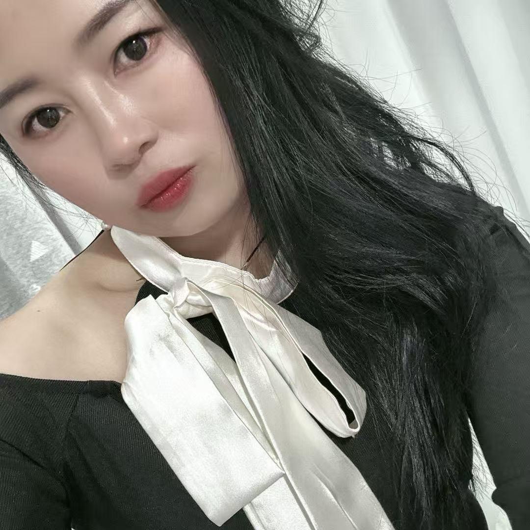利川做贝幺妹