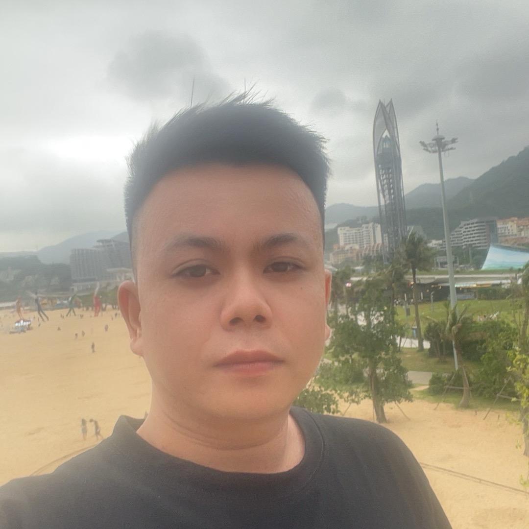 时间没能给完美的答案