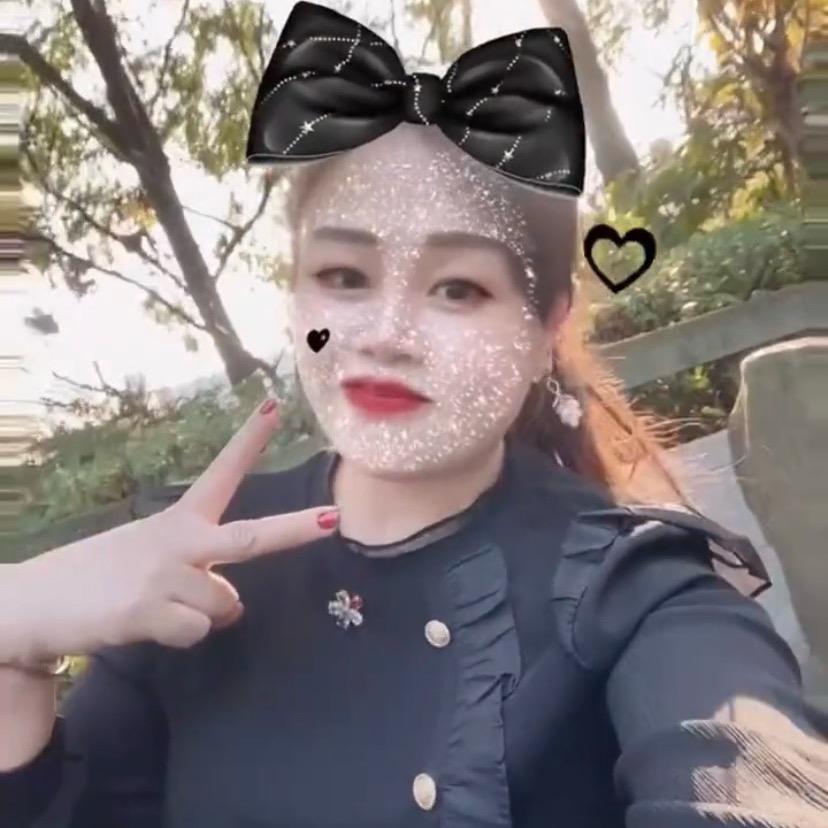 陈家二小姐