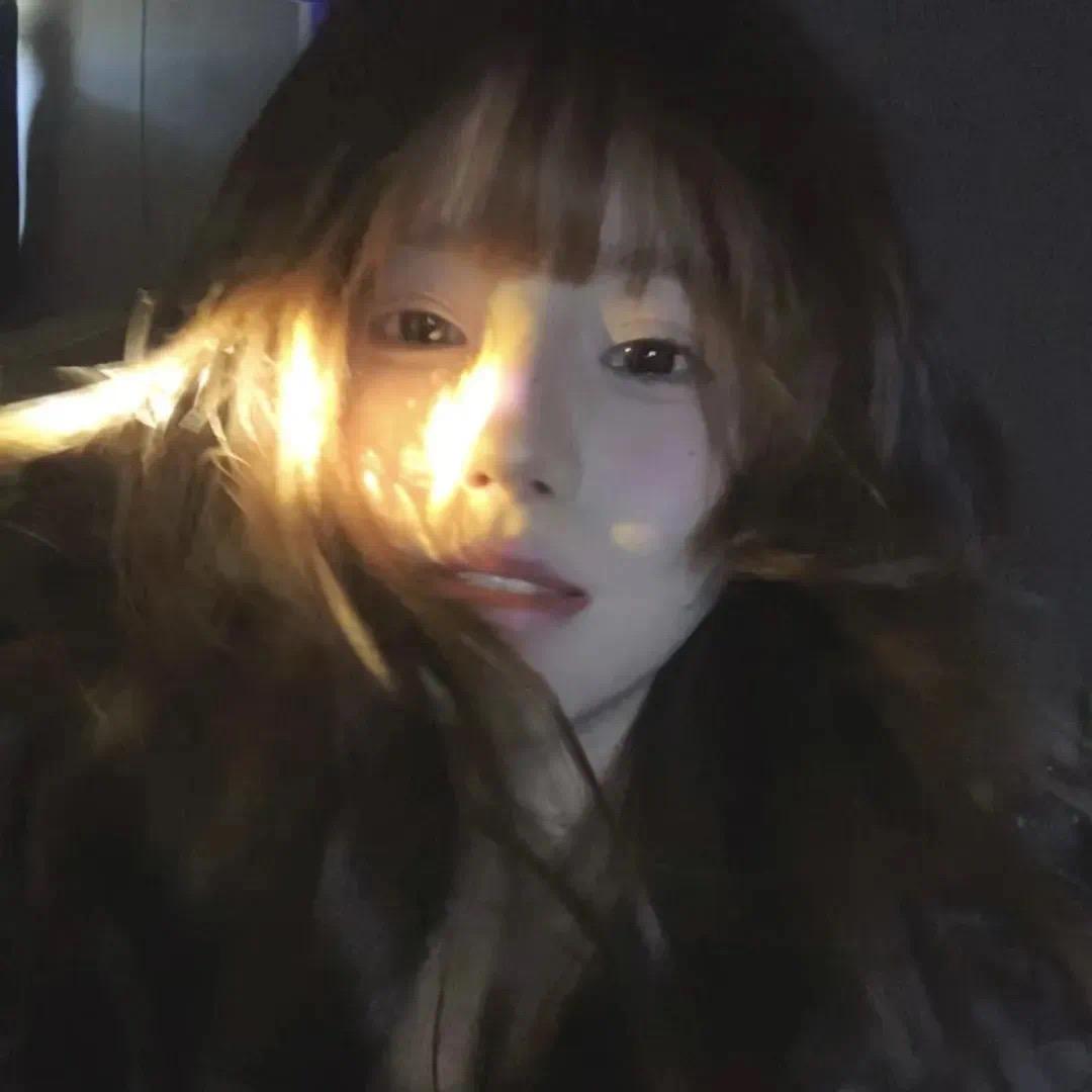 孤影落寒秋🍂