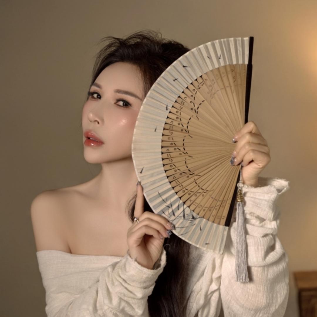 张楠🎤《小曼团队》