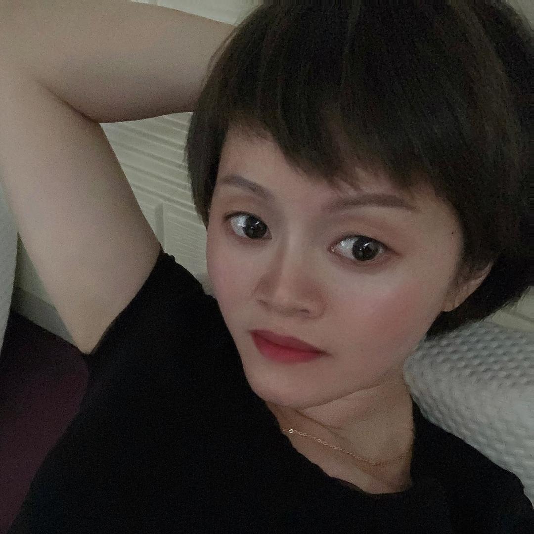 我欲何求
