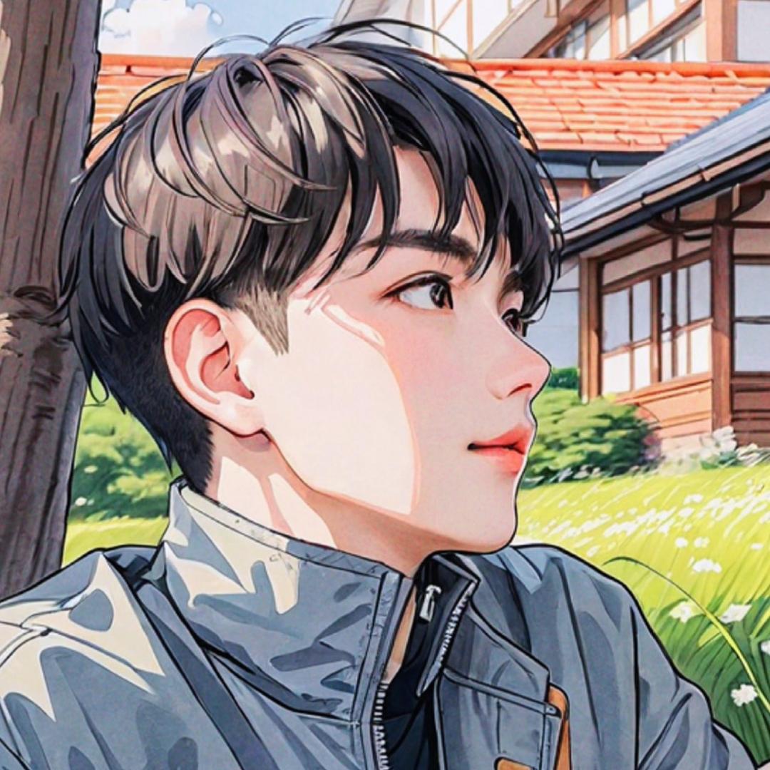 鹏💰总💋