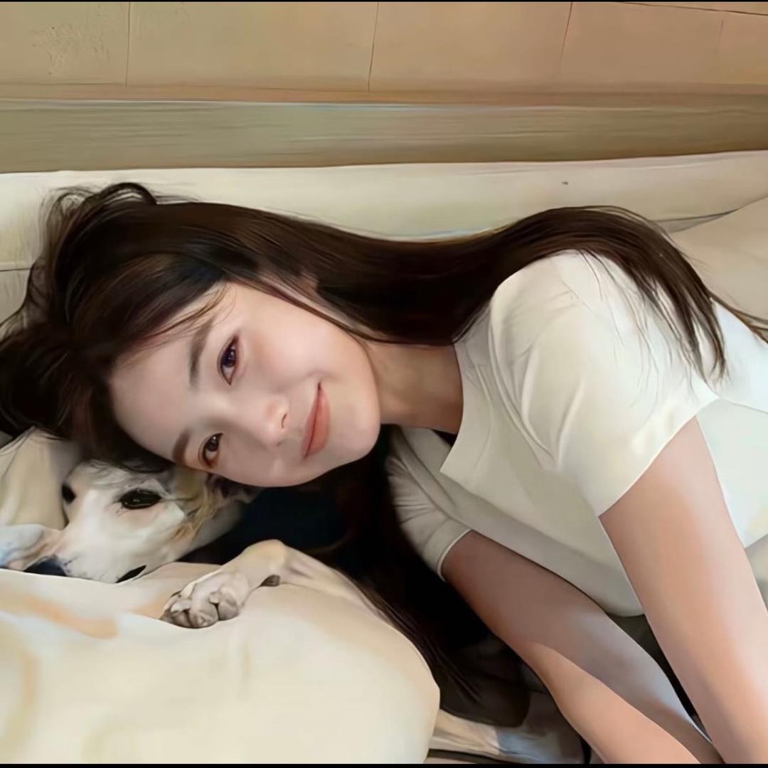 Yuki