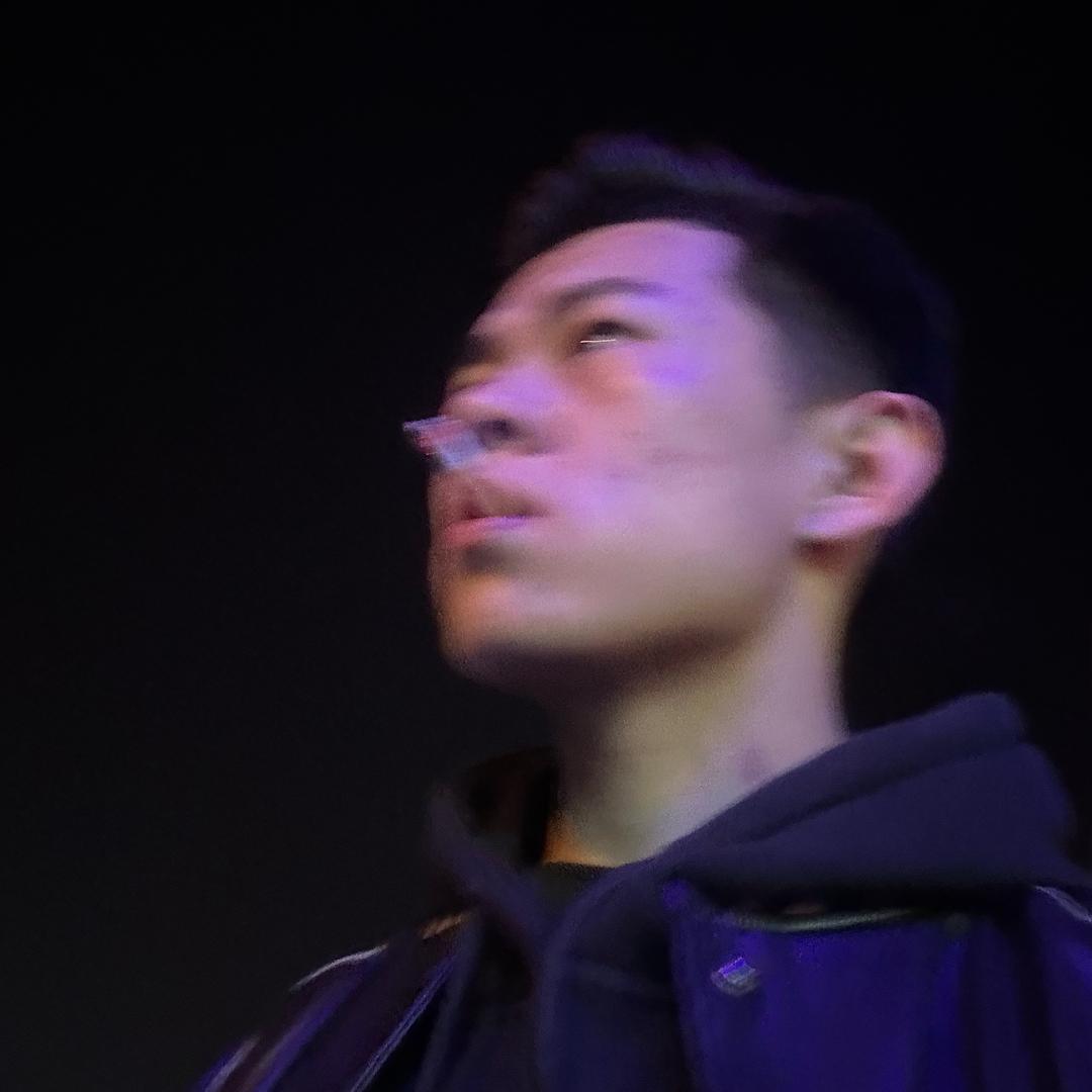 飘.