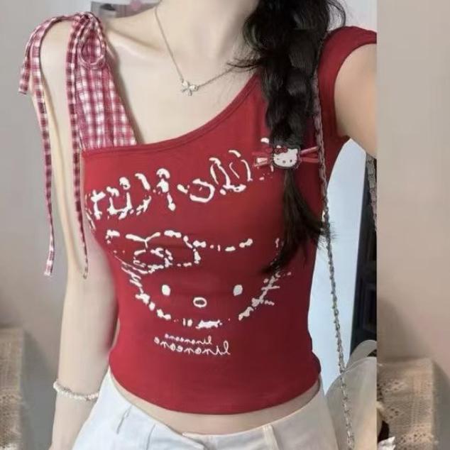 霖熙浪漫衣饰小铺