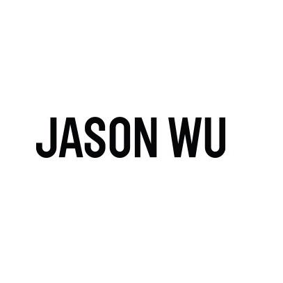 JASON WU官方旗舰店