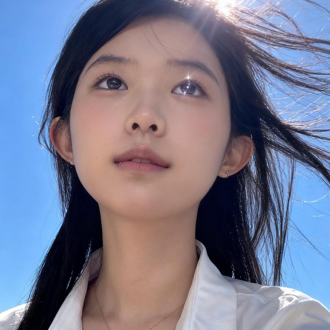 小月牙