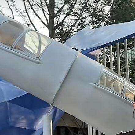 倪师传承博学-泰汇