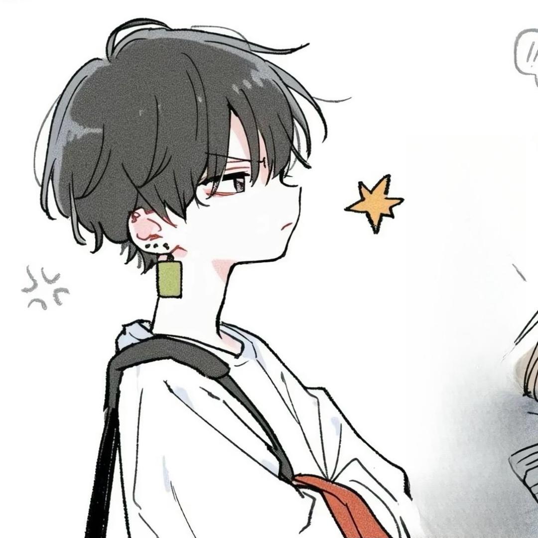 慕遥.𝑤