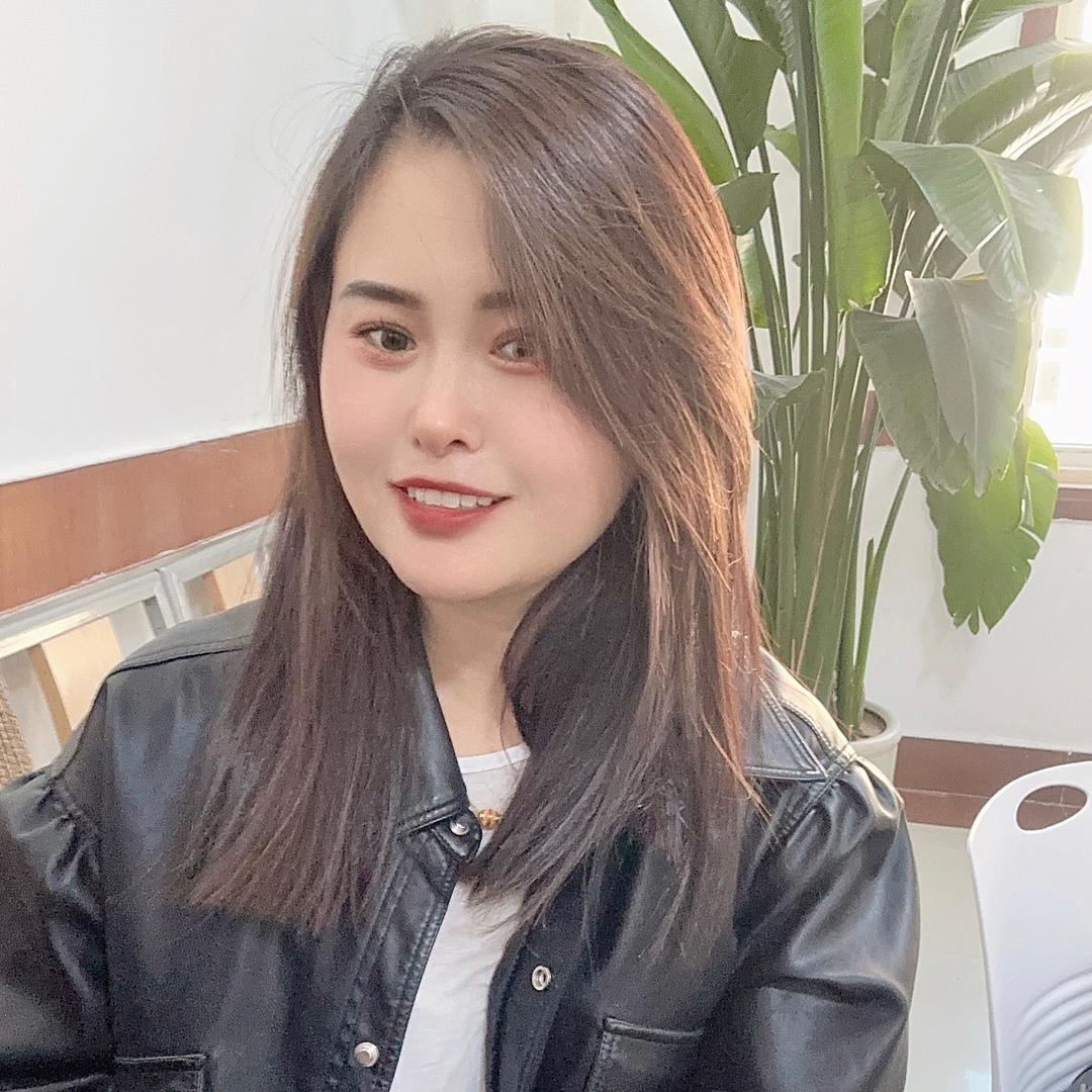 河南馨儿