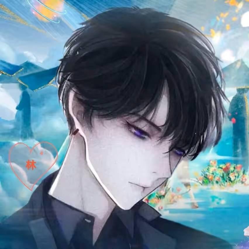 💔᭄忘川彼岸꧔ꦿ᭄💕