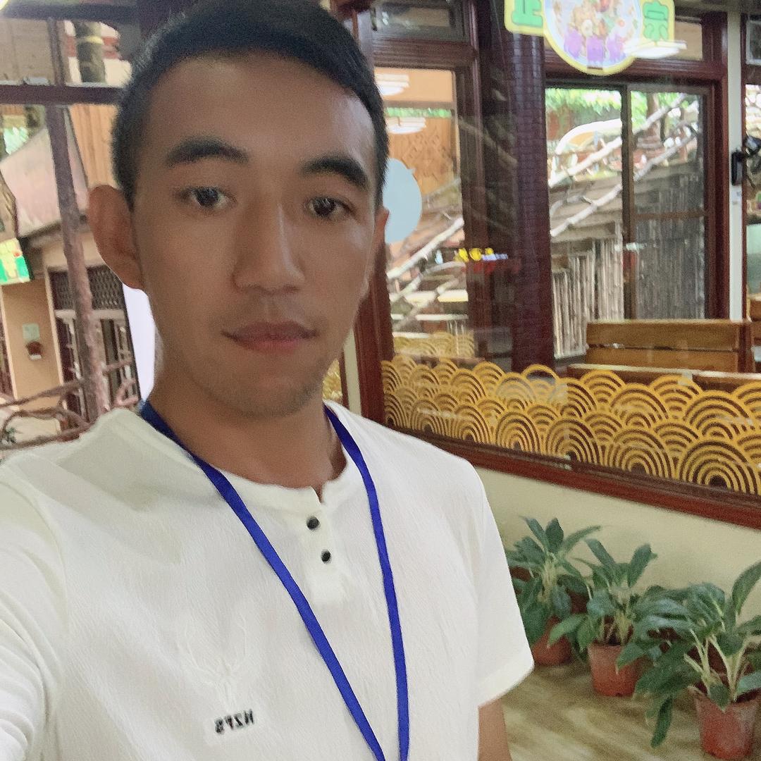 🐯情人保镖🌹