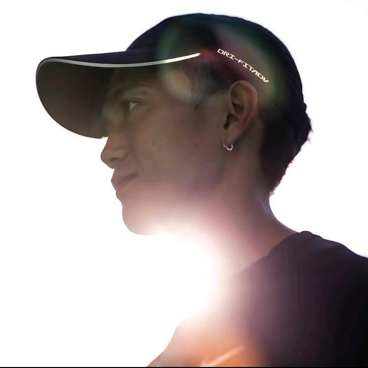 田径宇