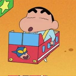 🍐鸭梨这么大嘛