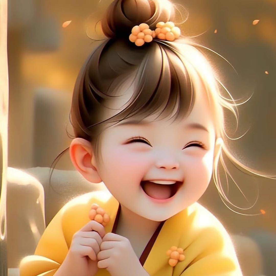 金世裤源头工厂店