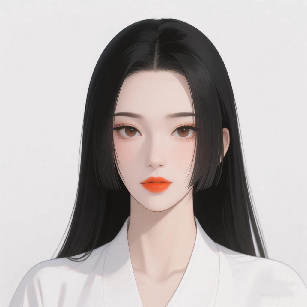 YU La-1