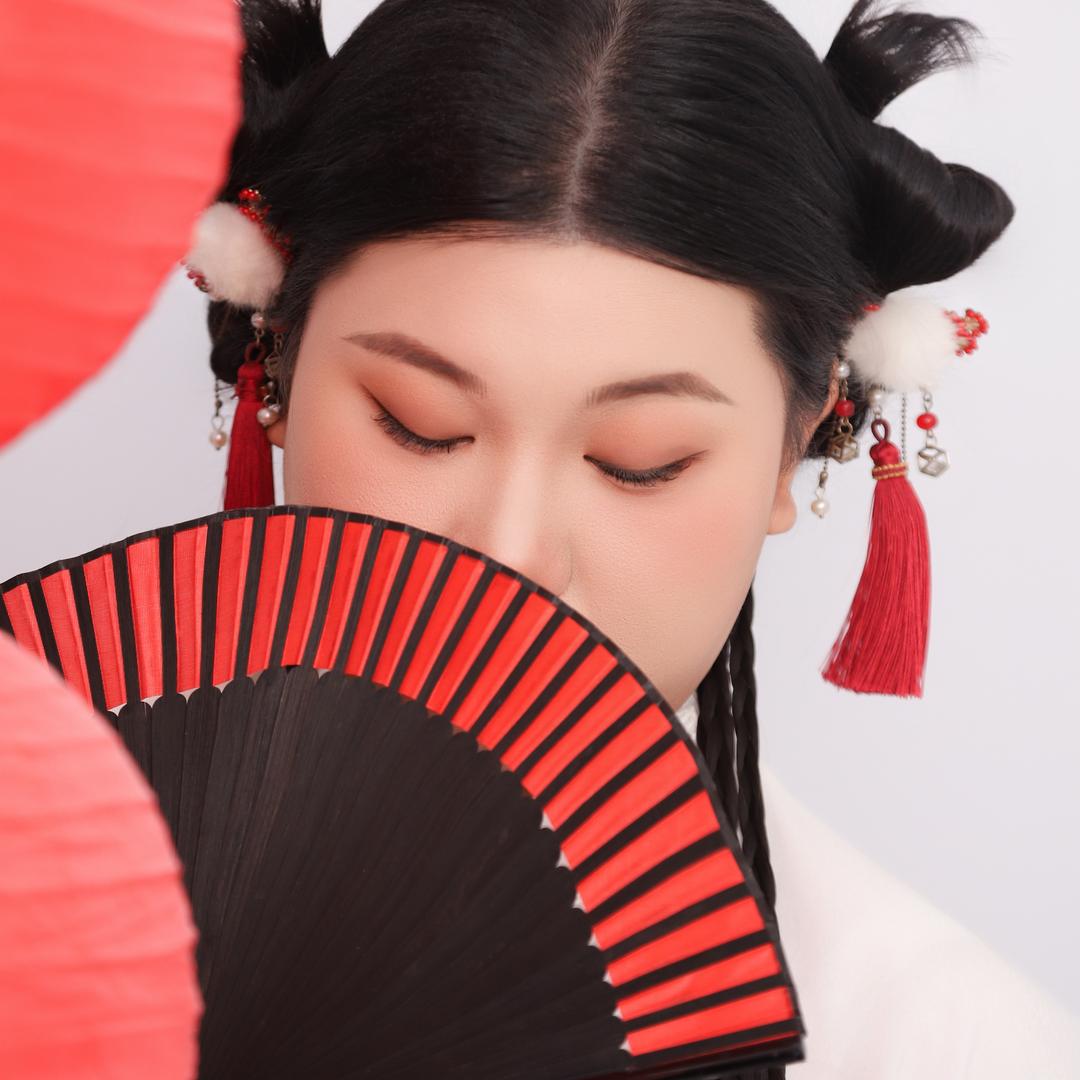 要开心喔