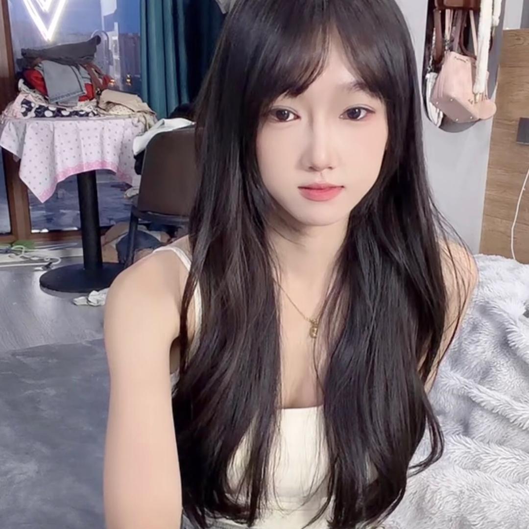 糖糖