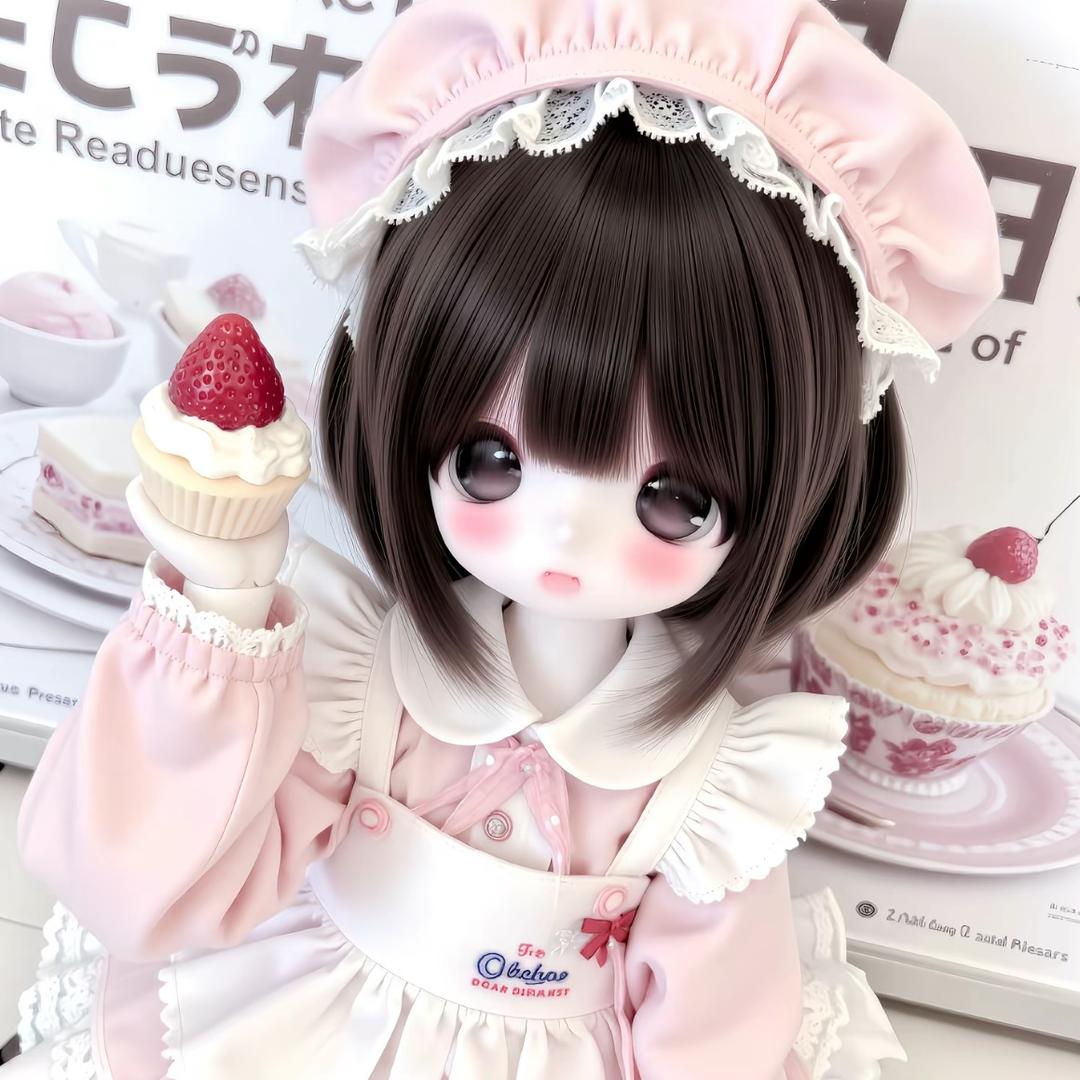 我又不是史努比