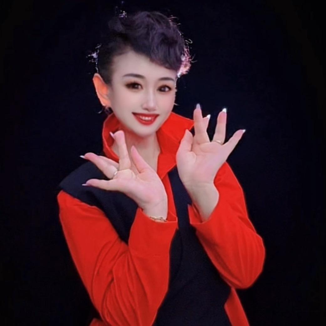 🍀琴舞语🍀