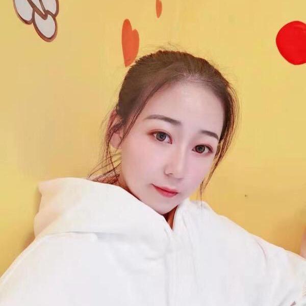 亿特甄选