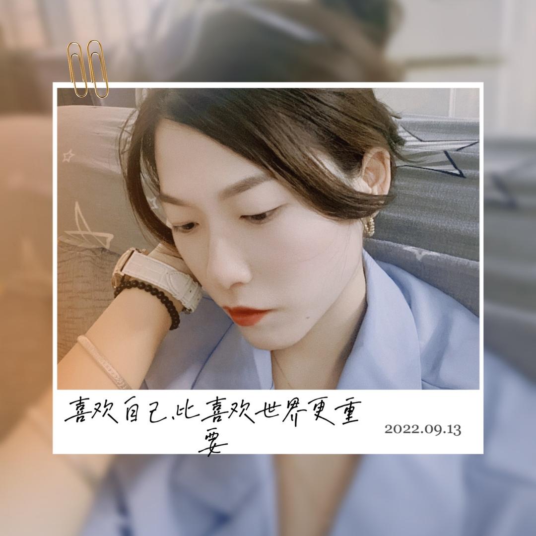 ҉    𐂂 零ོ度͜❀҉