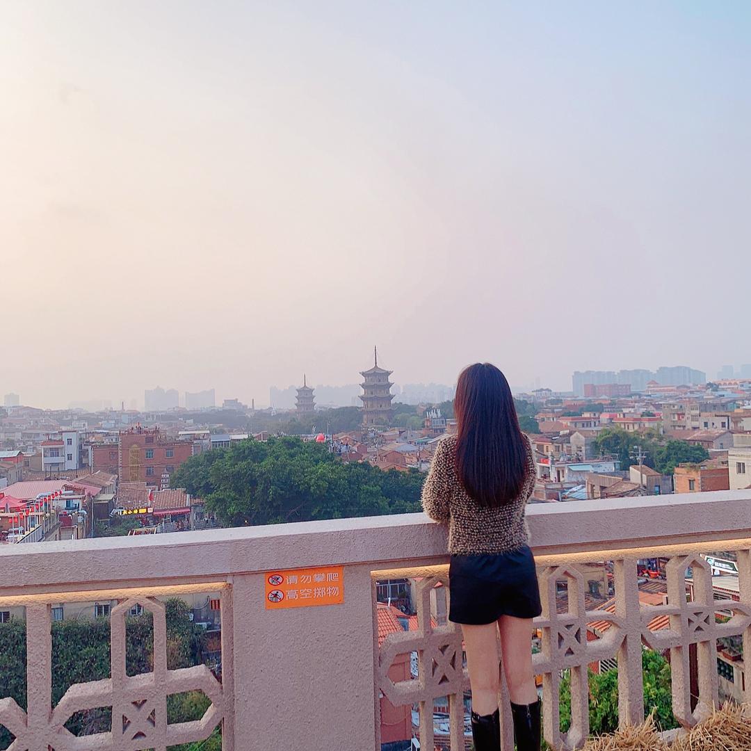 90后阿姨👩🏻