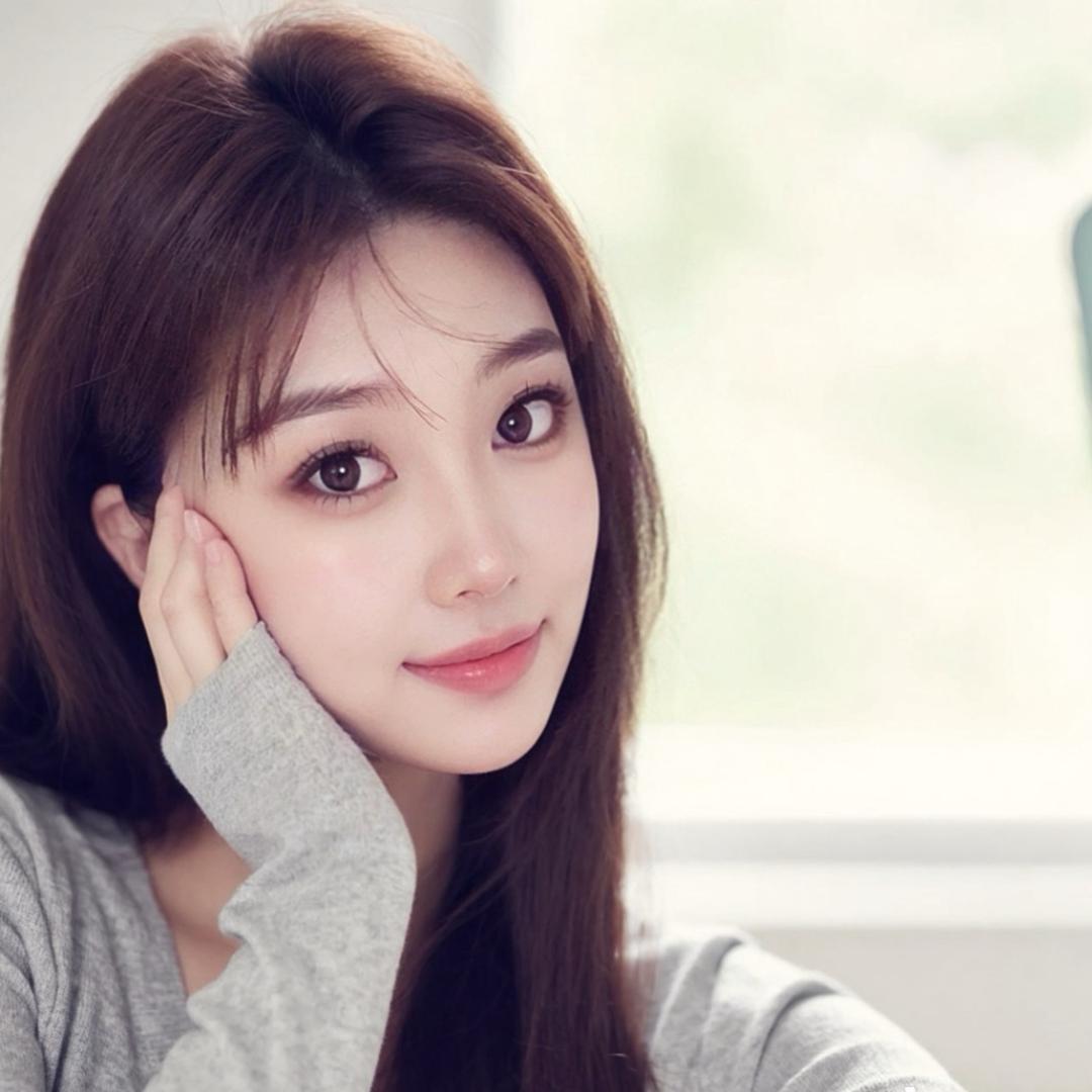 Tian.