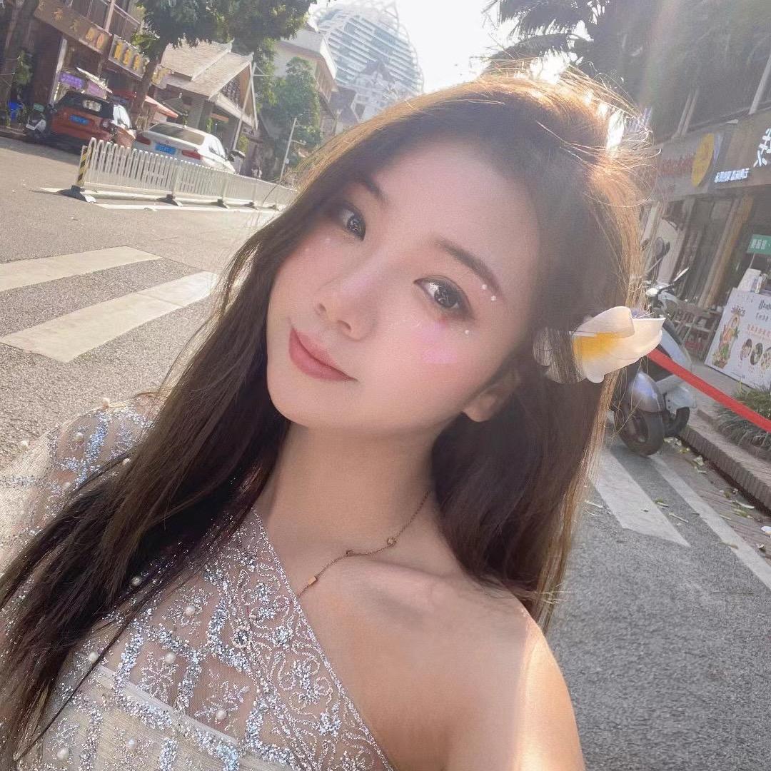 陳十一🐝