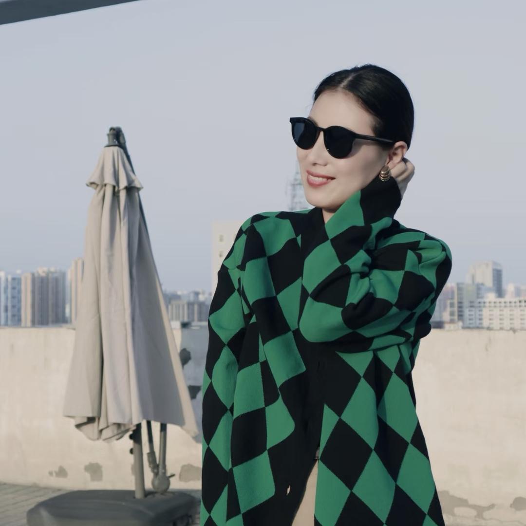 保定银杏路二楼童装