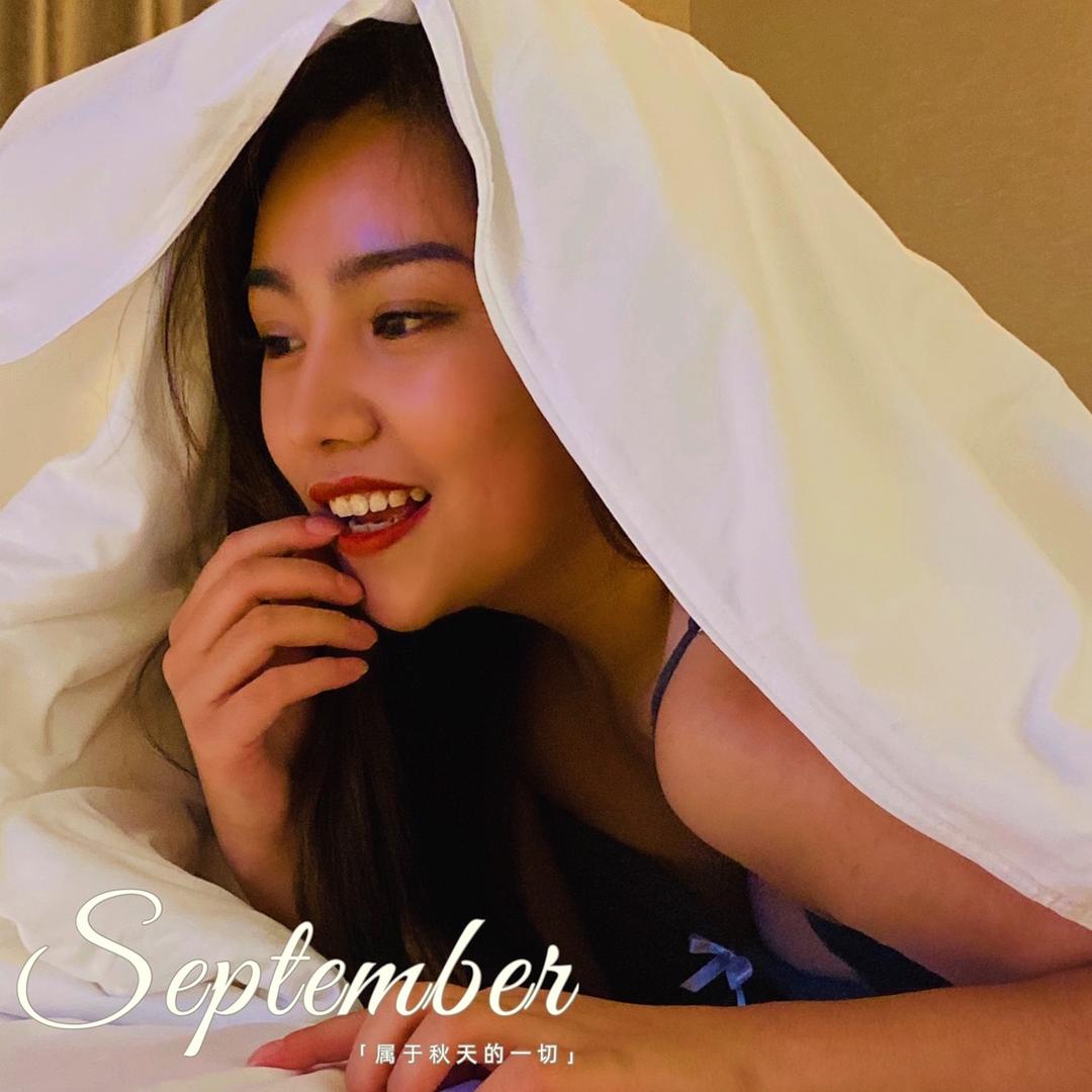 玥姨🐰