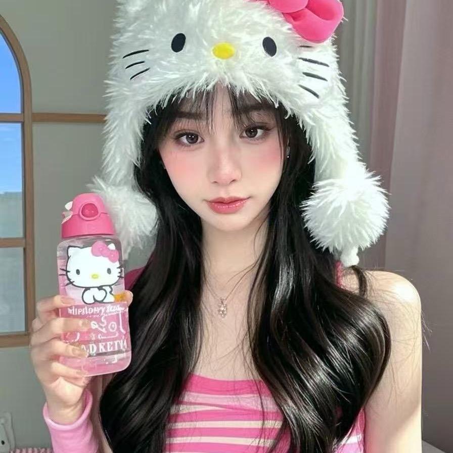 青儿